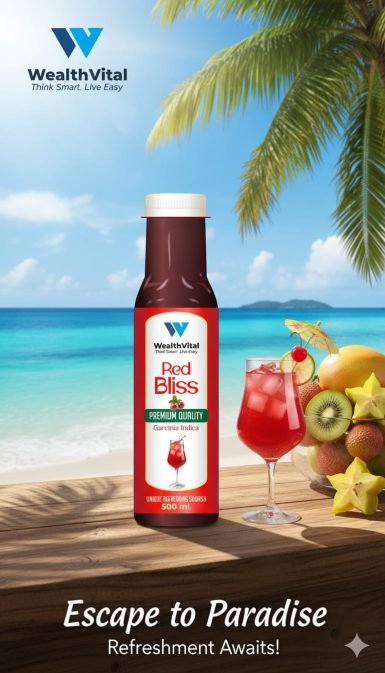 WhatsApp Image 2025-11-14 at 12.36.06_edf24124