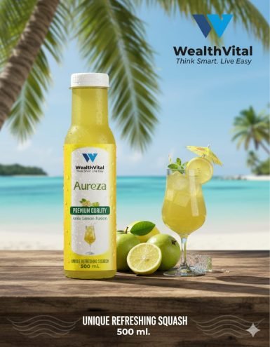 WhatsApp Image 2025-11-14 at 12.36.07_1ad9ddea